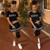 virgobabii